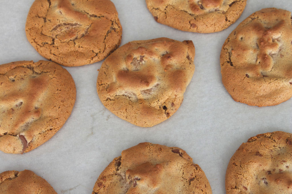 almond-butter-cookies1