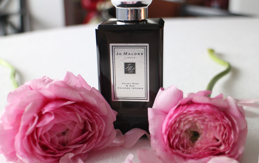 Velvet Rose and Oud - Jo Malone - Bowsessed™
