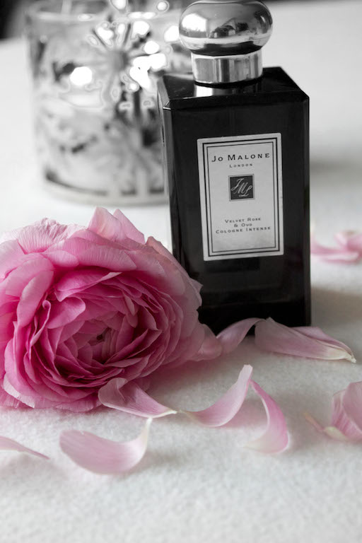Velvet Rose and Oud - Jo Malone - Bowsessed™