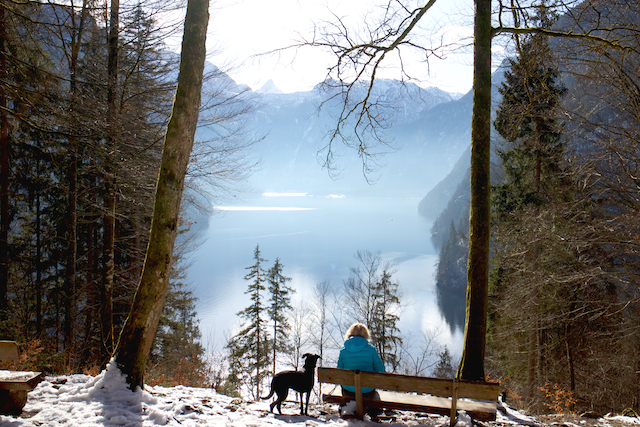 Königssee