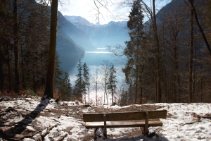 Königssee