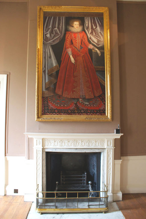 Kenwood House