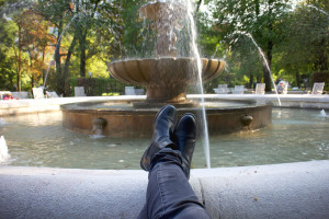 fountain-chelsea-boots