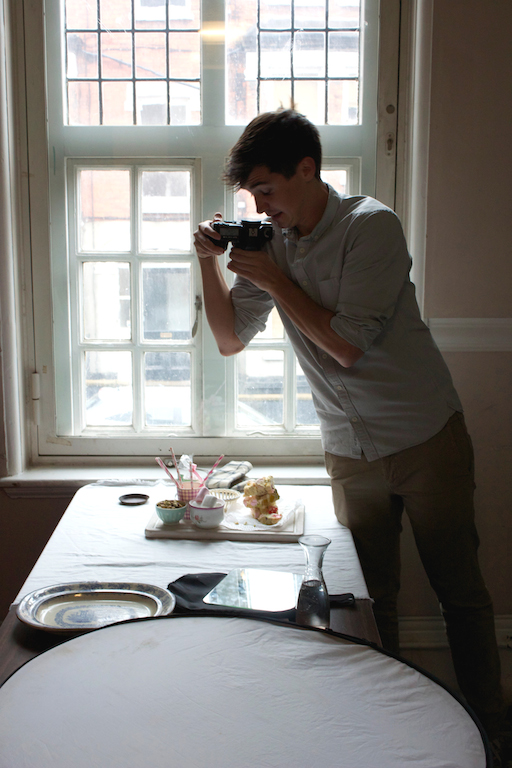 FBC14 donal skehan