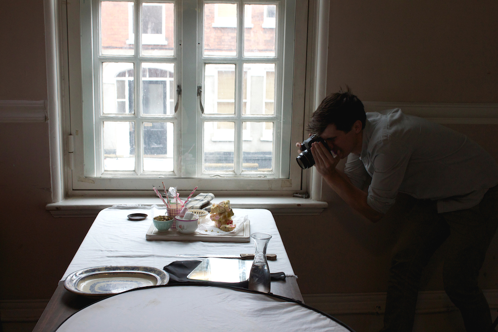 FBC14 donal skehan