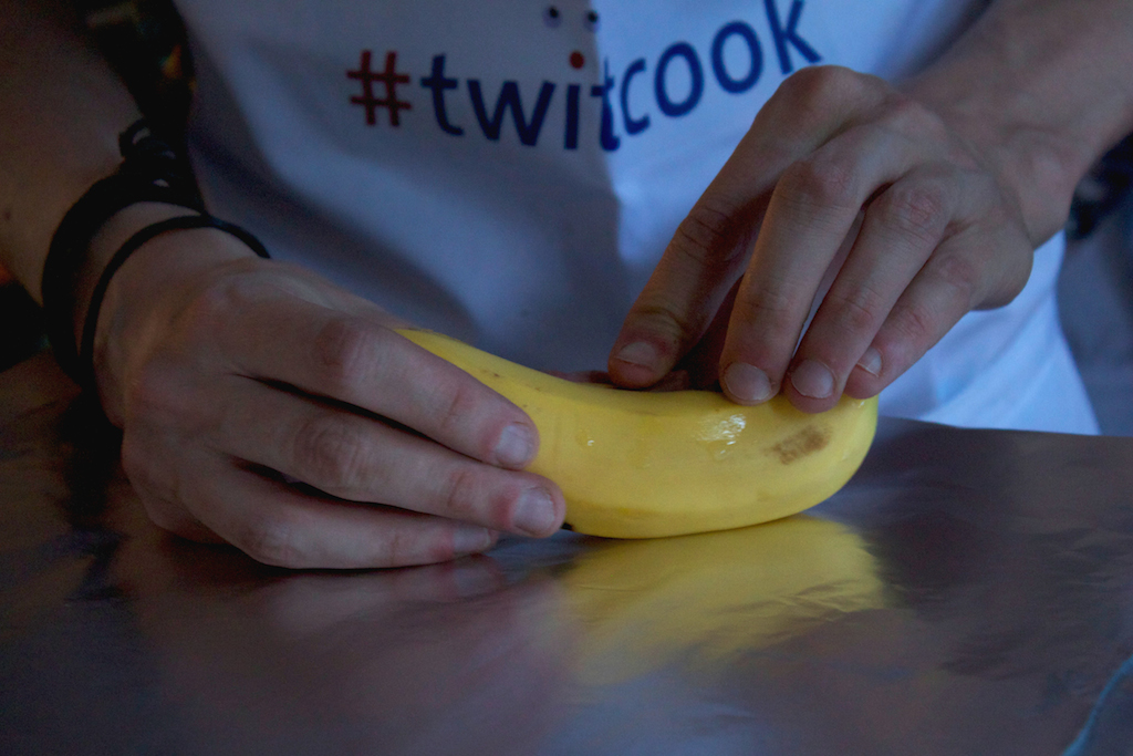 twitcook