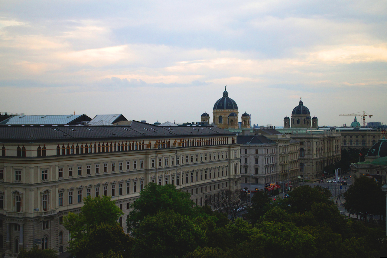 25-hours-hotel-vienna1