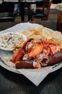 lobster-roll-half-moon-bay1