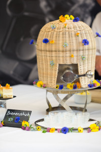 honey steigenberger herrenhof hotel