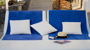 barcelo teguise beach lanzarote