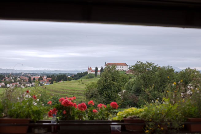 panorama metka gutschi ptuj slovenia