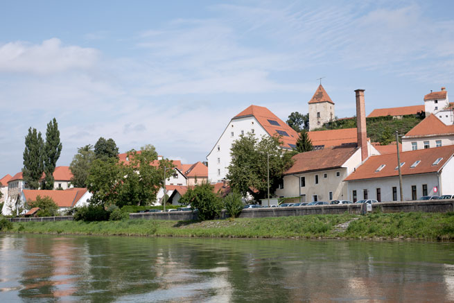 ptuj slovenia