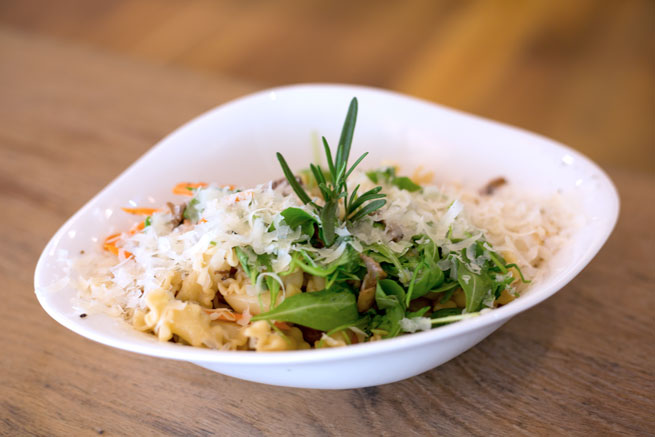 vapiano pasta 