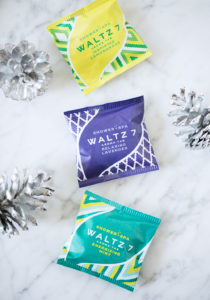 waltz 7 shower spa