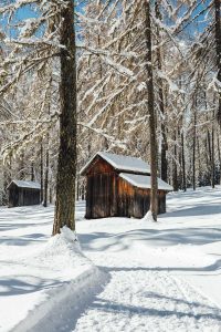 südtirol sexten italy